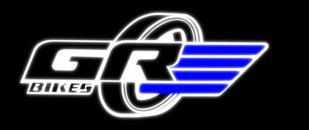 GRBikes